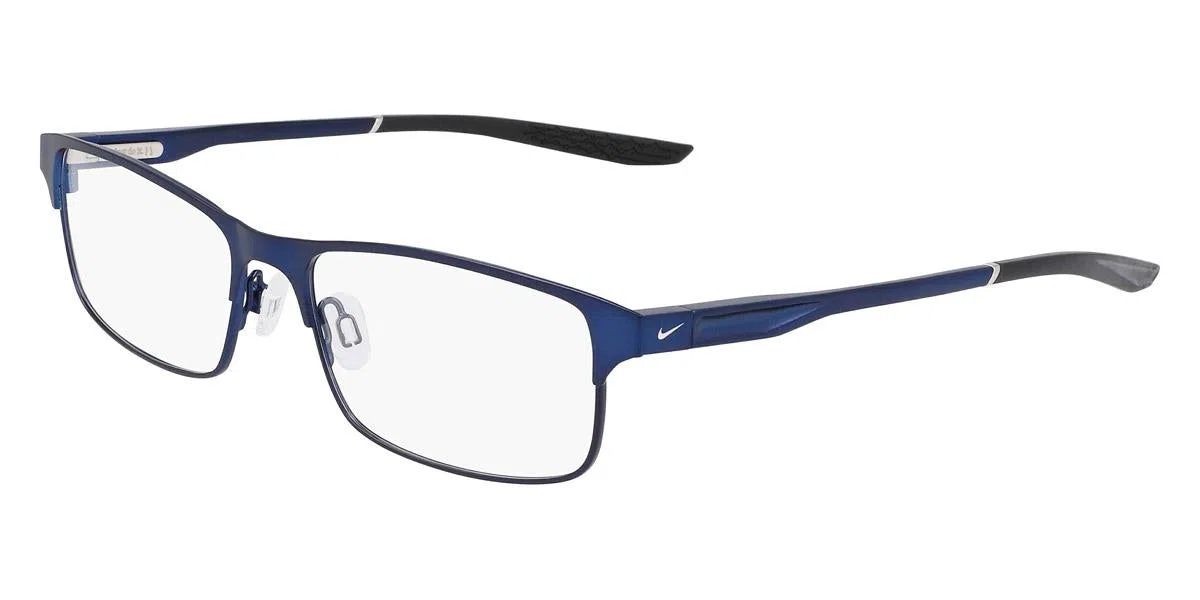 Nike 8046 Eyeglasses - view 5